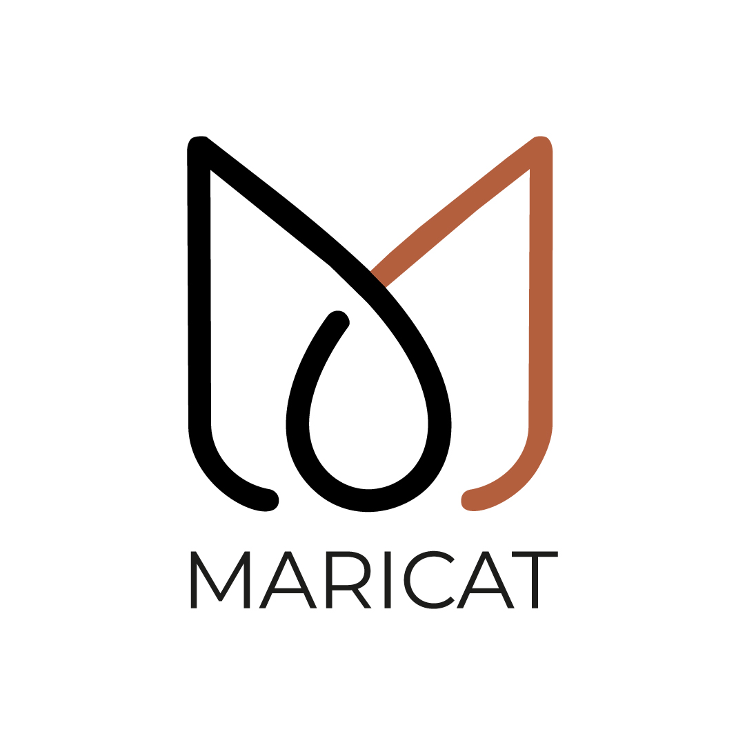 Maricat