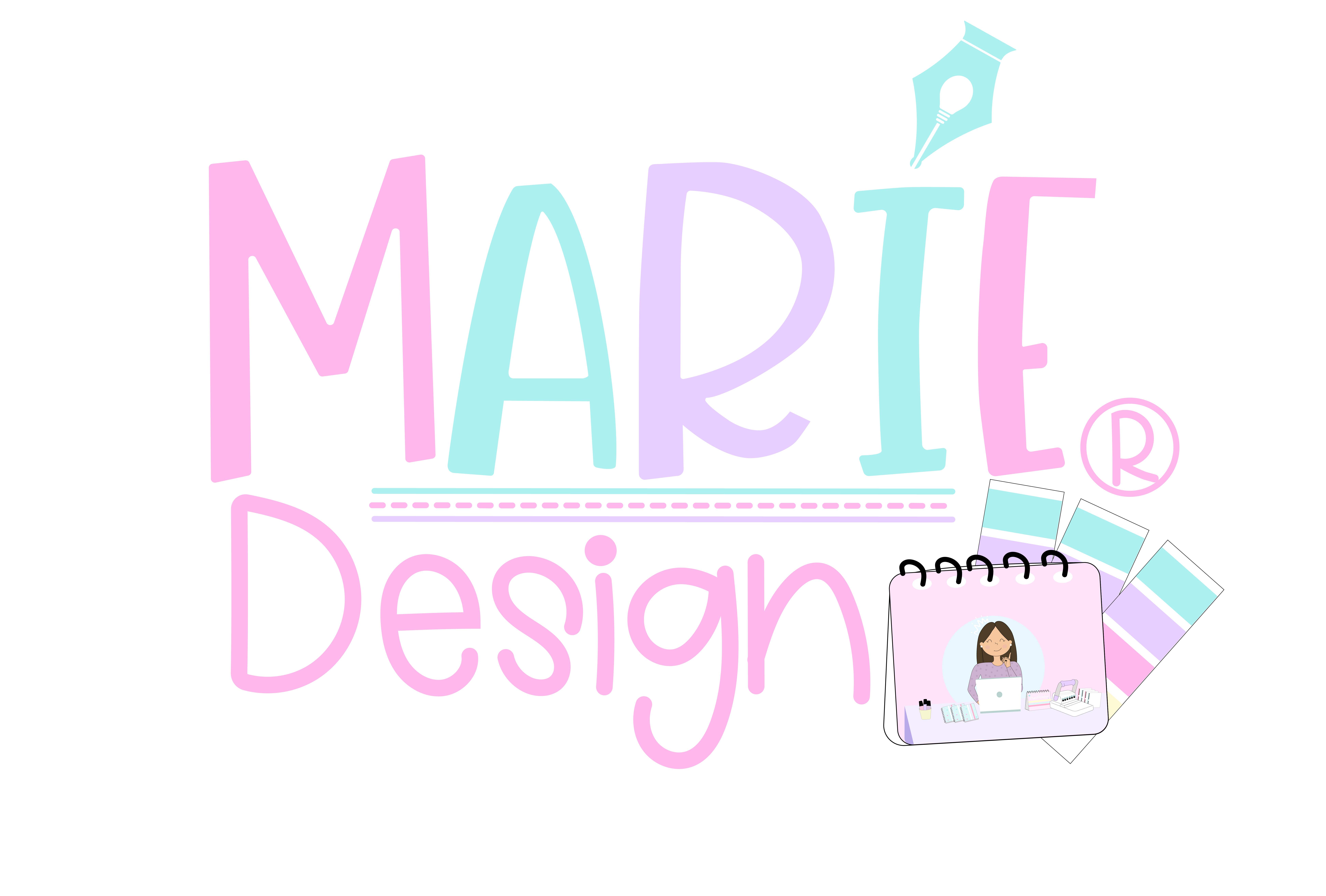 Marie Design ®