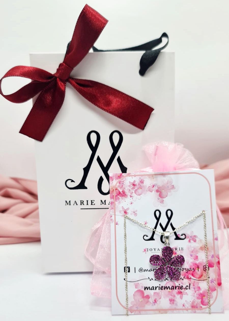 ¿Cómo recibiré mi producto?