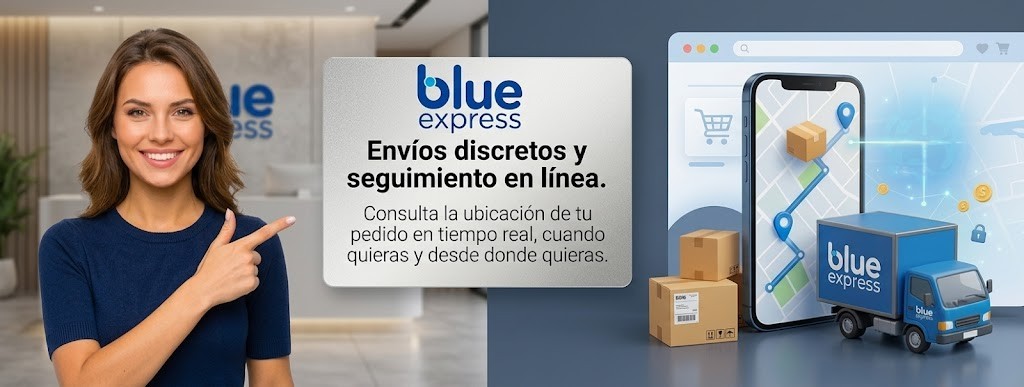 Título de la Sección