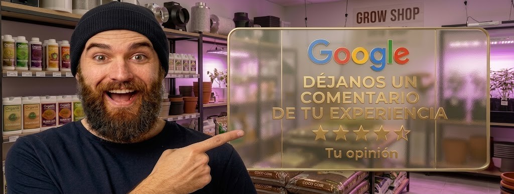 Título de la Sección
