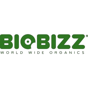 Marijuana Growshop