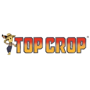 Marijuana Growshop