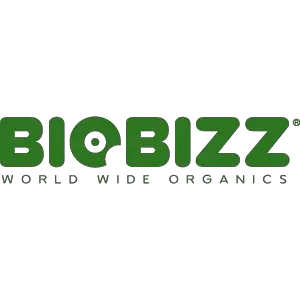 Marijuana Growshop