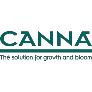 Marijuana Growshop