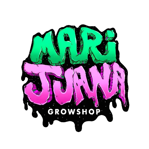 Marijuana Growshop