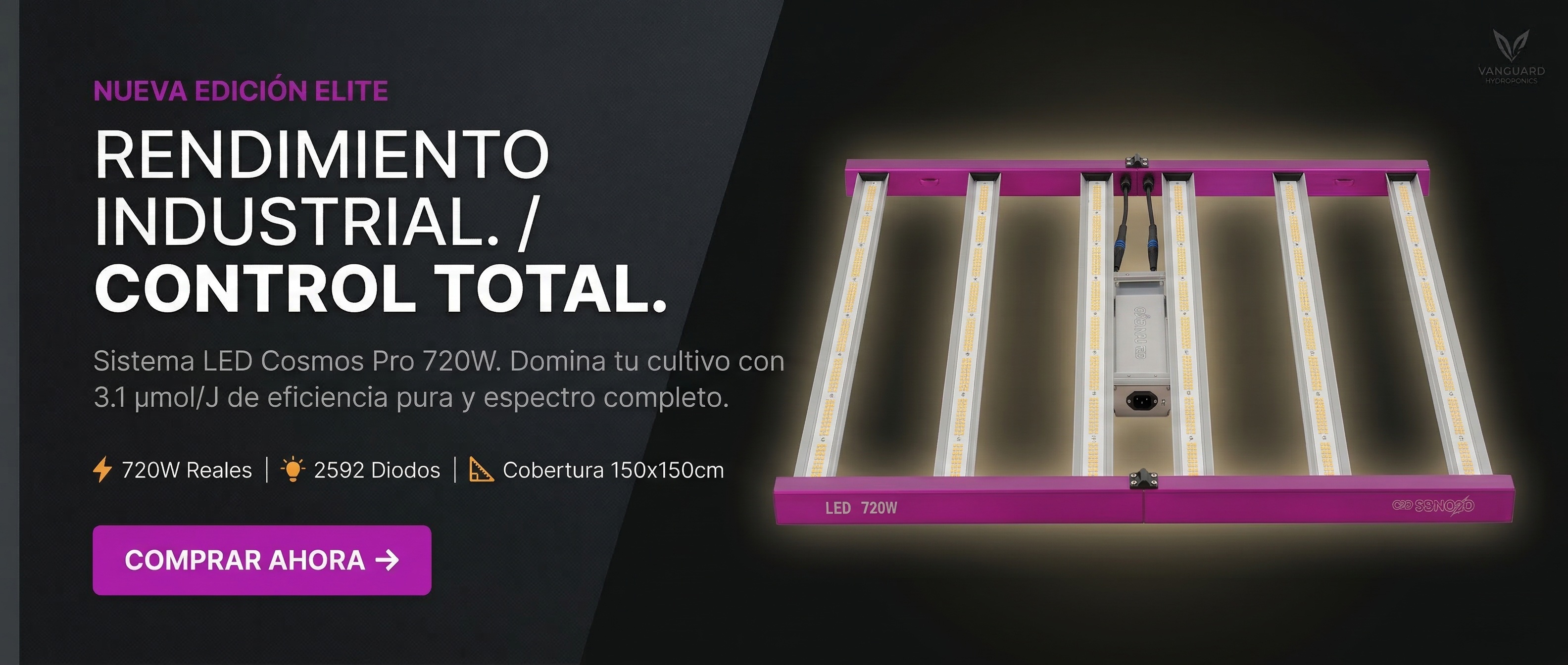 Título de la Sección