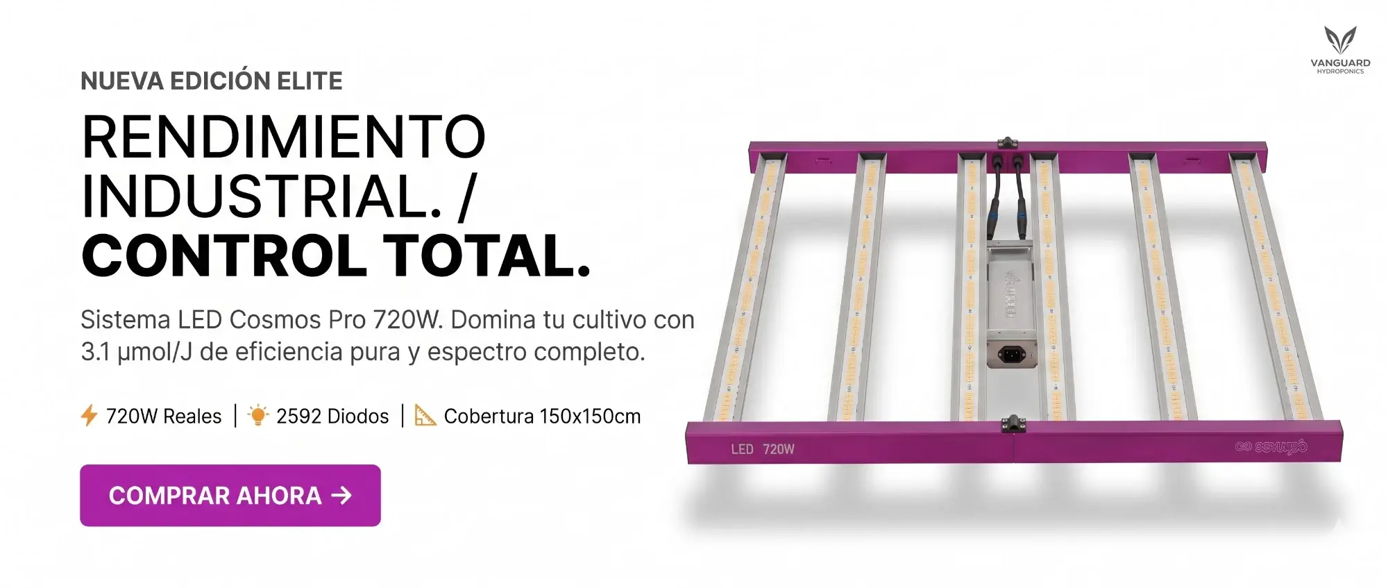 Título de la Sección