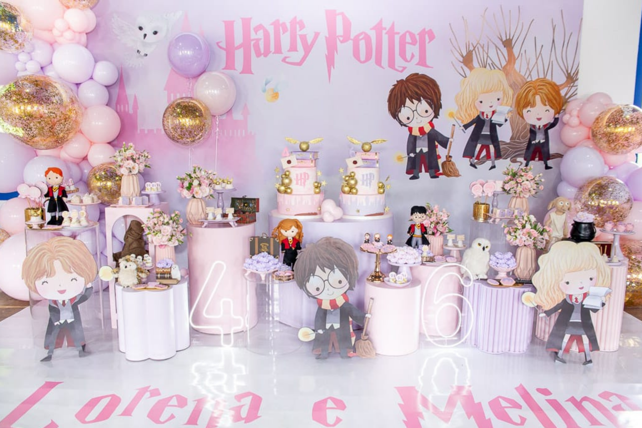 <i>Celebrações que ganharam&nbsp;</i><i style="font-family: var(--rx-font-text);">forma e identidade!</i>