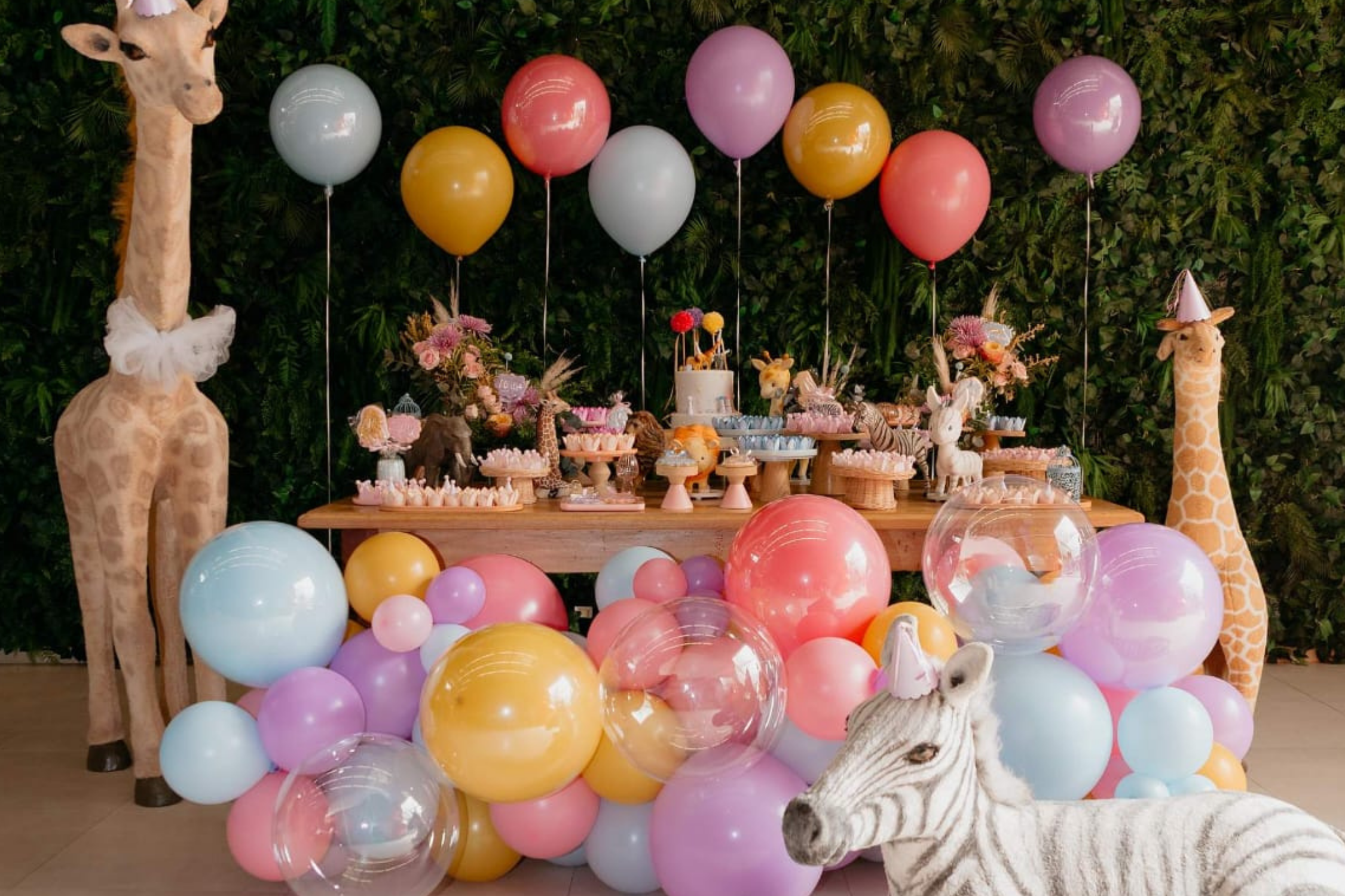 <i>Celebrações que ganharam&nbsp;</i><i style="font-family: var(--rx-font-text);">forma e identidade!</i>