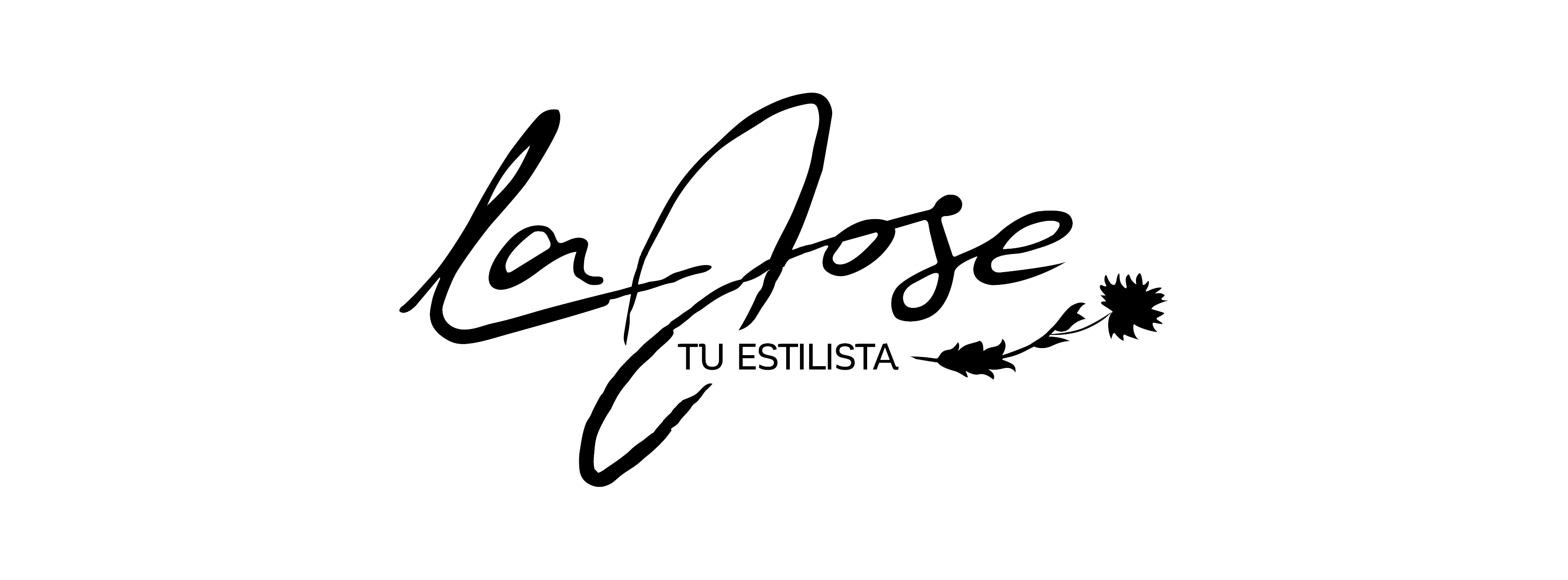 La Jose tu Estilista