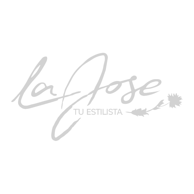 Cuidado Capilar - Tienda La Jose tu Estilista - Viña del Mar - Quillota