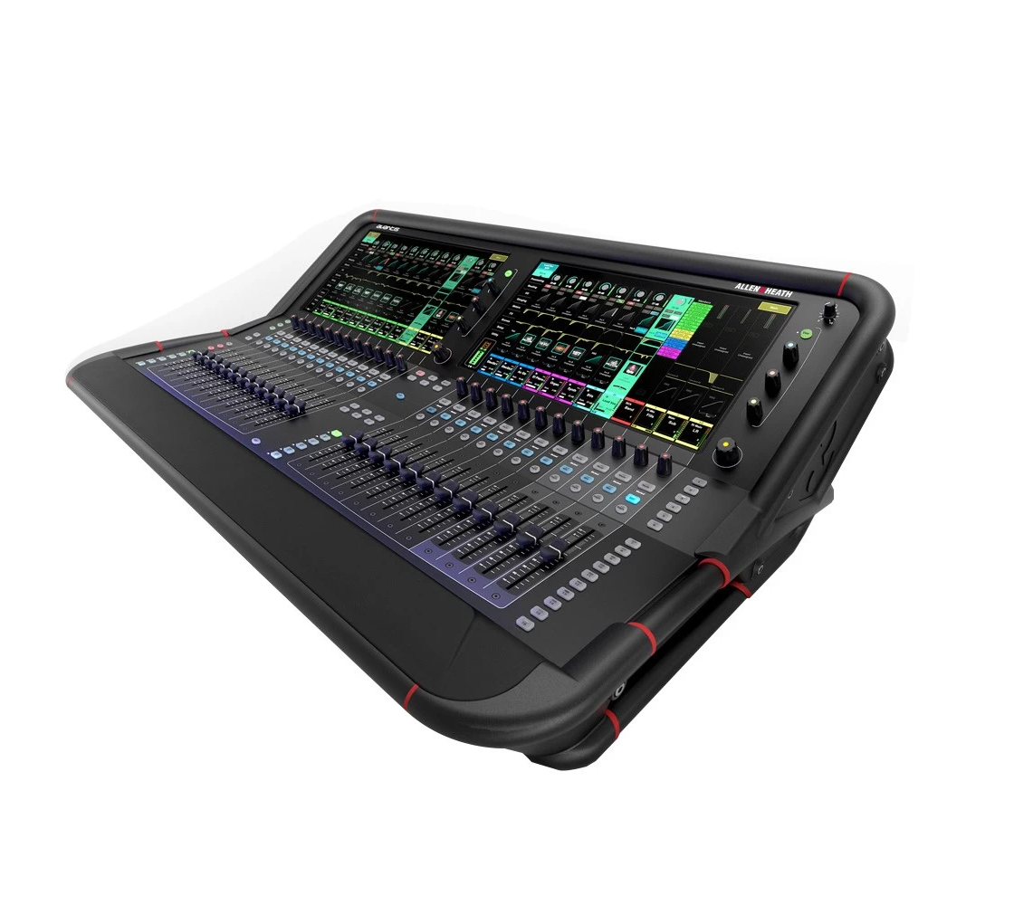 Audio Pro