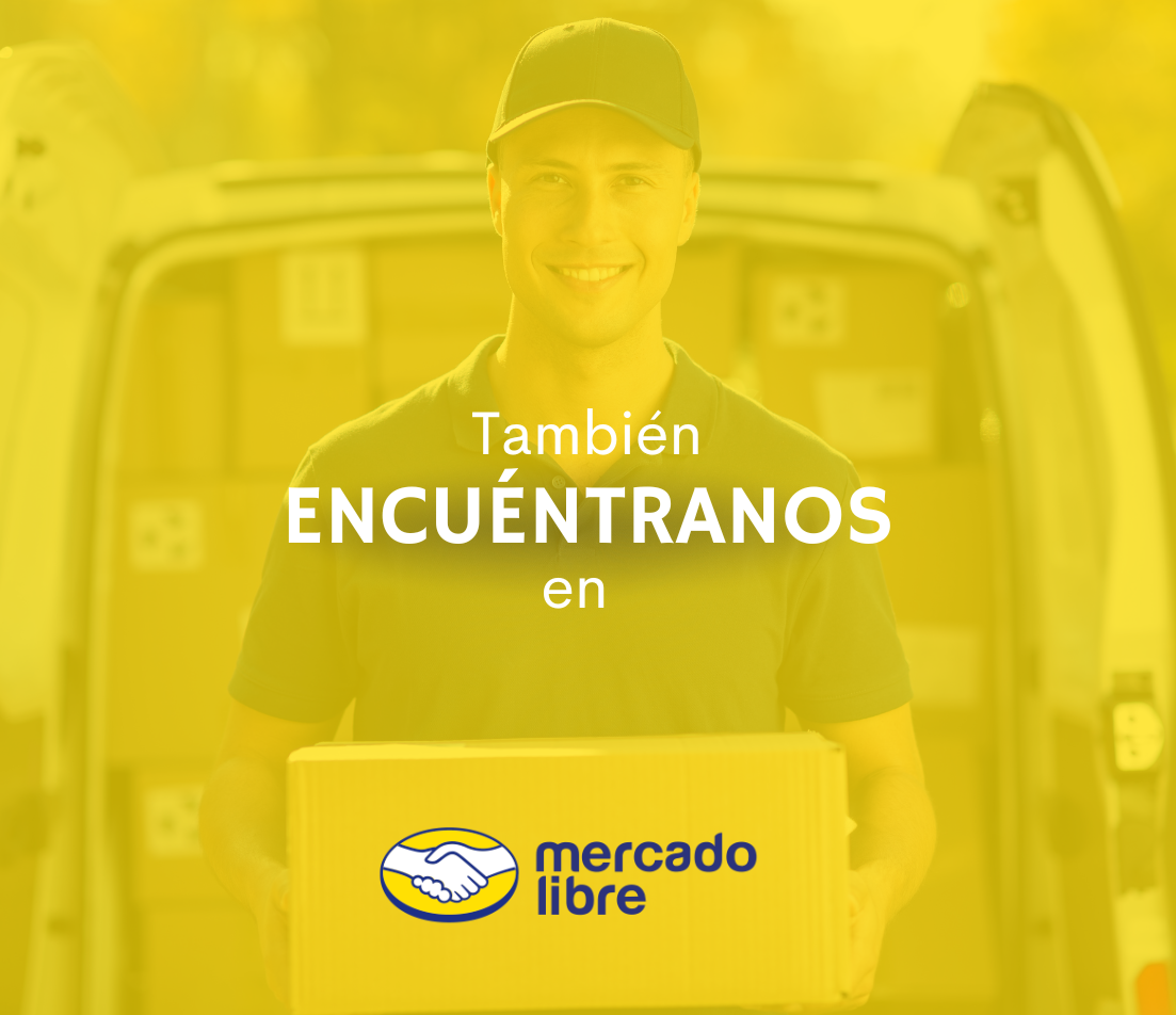 Market 360° / Juguetería, Deportes, Hogar y Mucho Más!