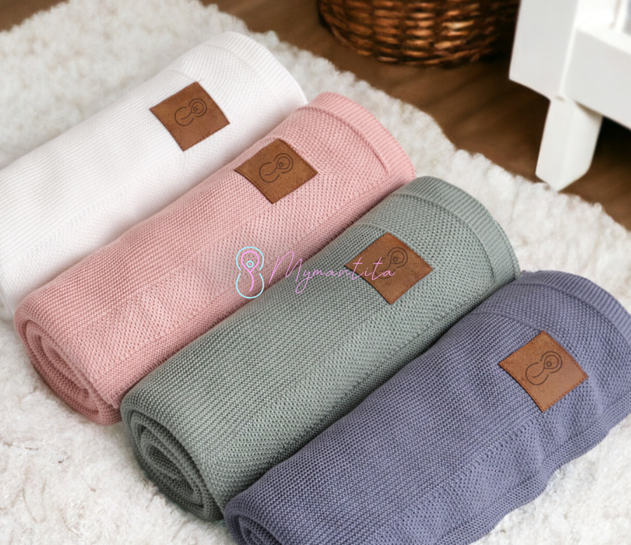 Market 360° / Juguetería, Deportes, Hogar y Mucho Más!