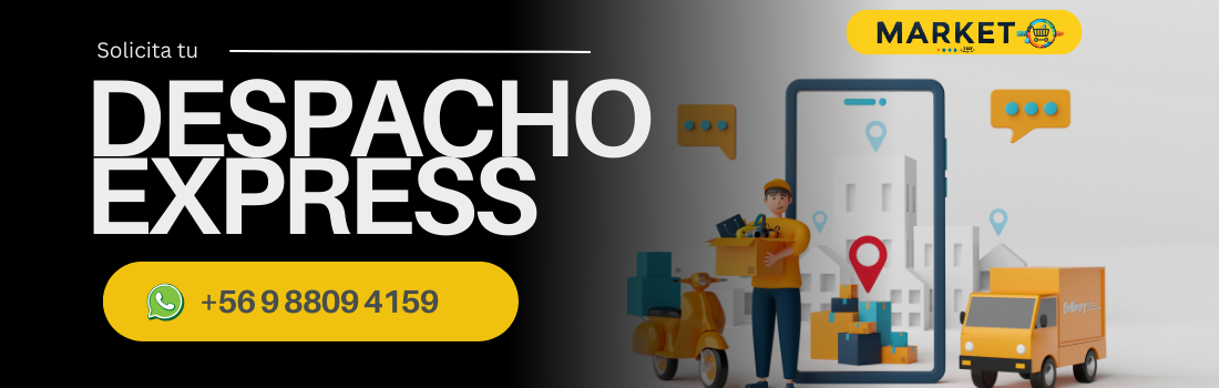 Título de la sección