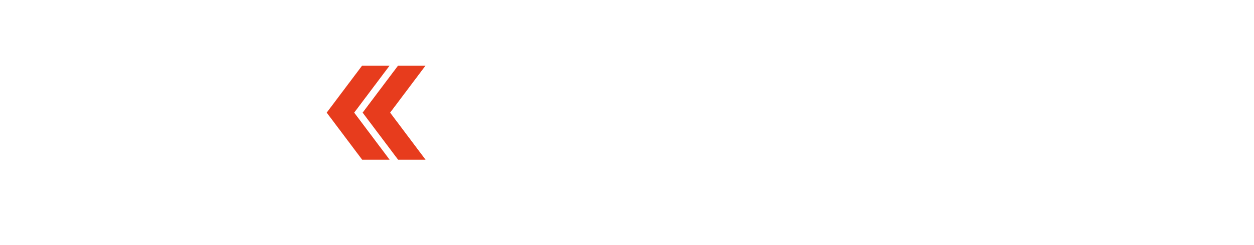 Marketeandola | Desarrollo de Sitios Web y Tiendas Online
