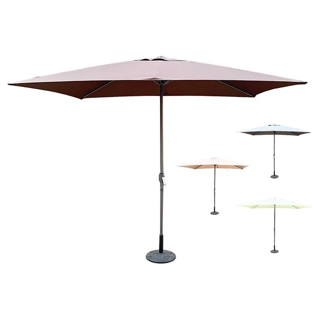 <strong>JARDIM</strong>