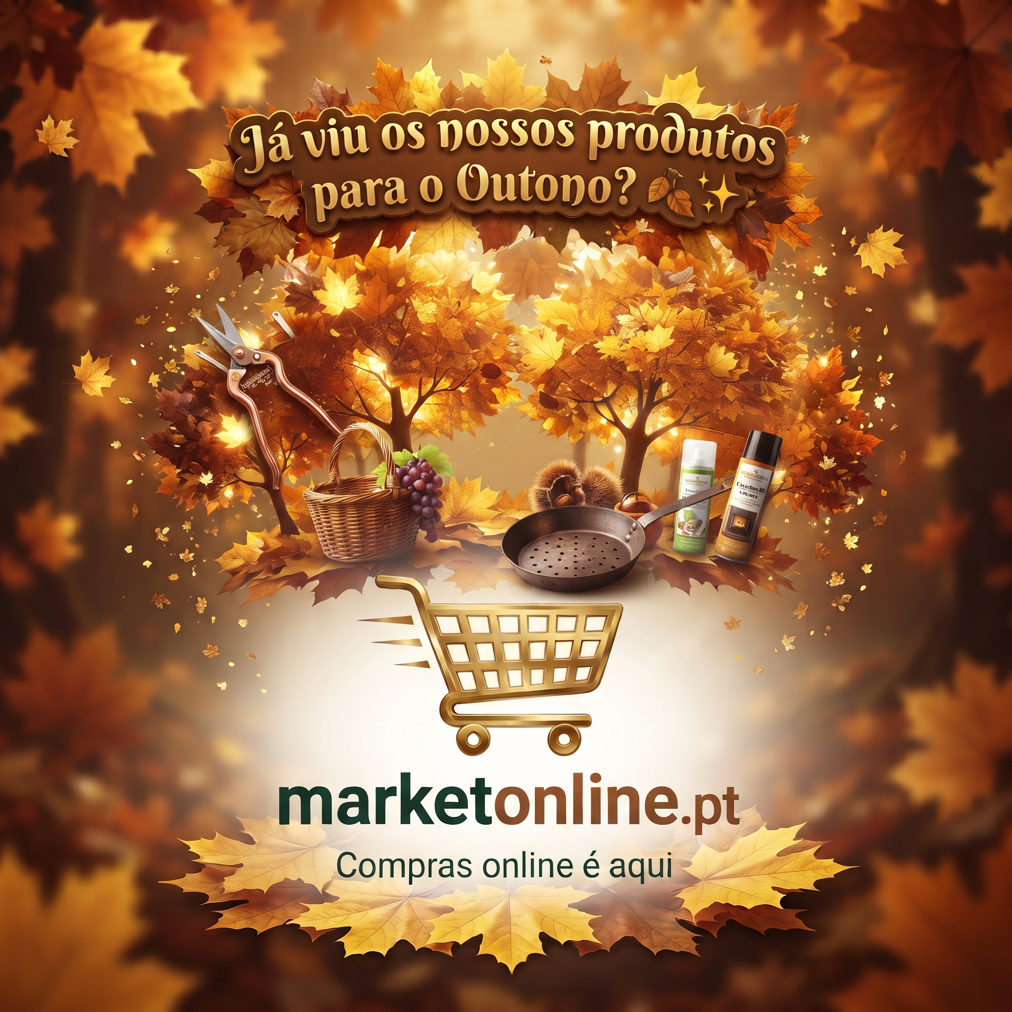 <strong>outono</strong>