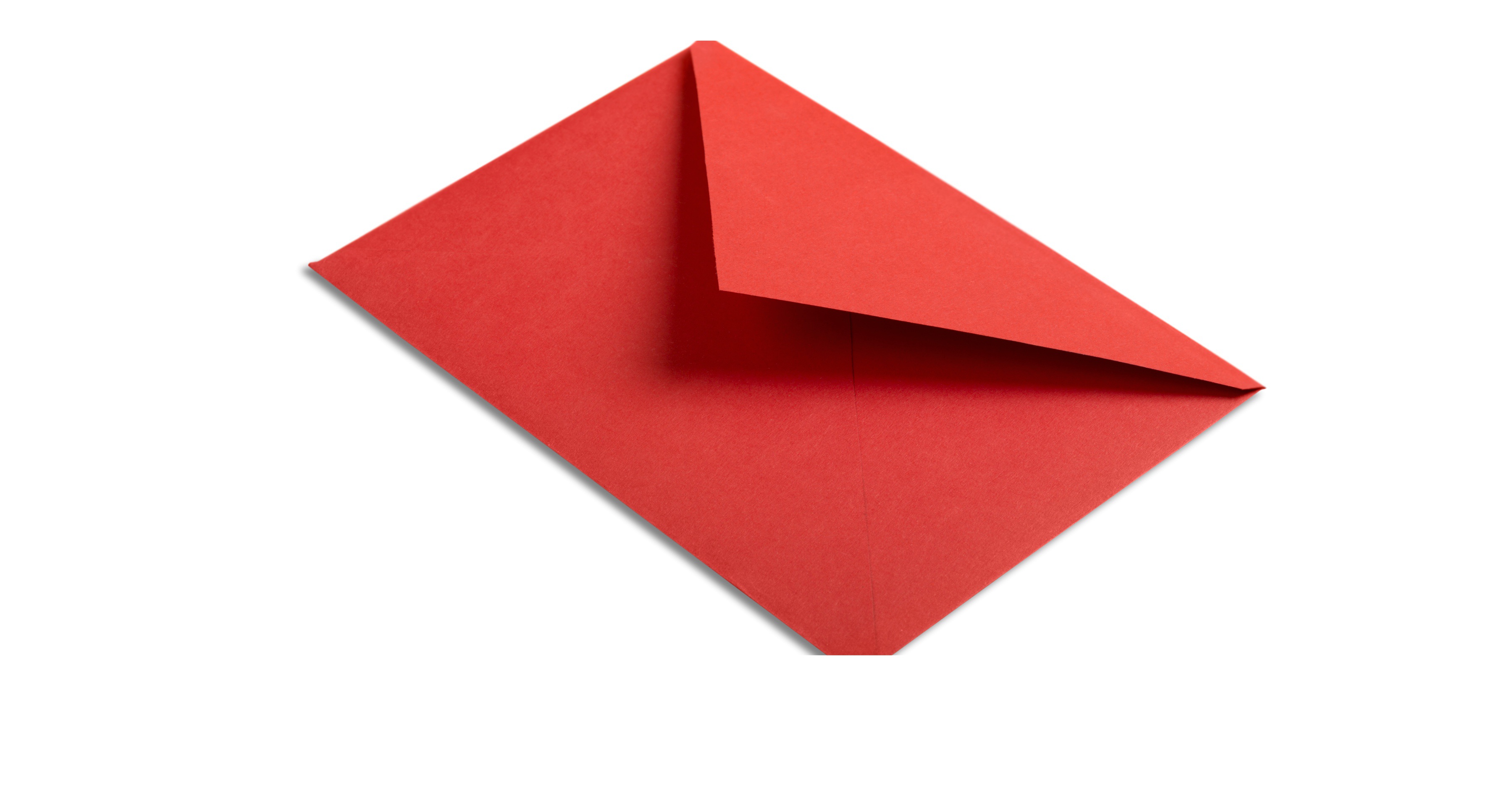 Subscreva a nossa Newsletter