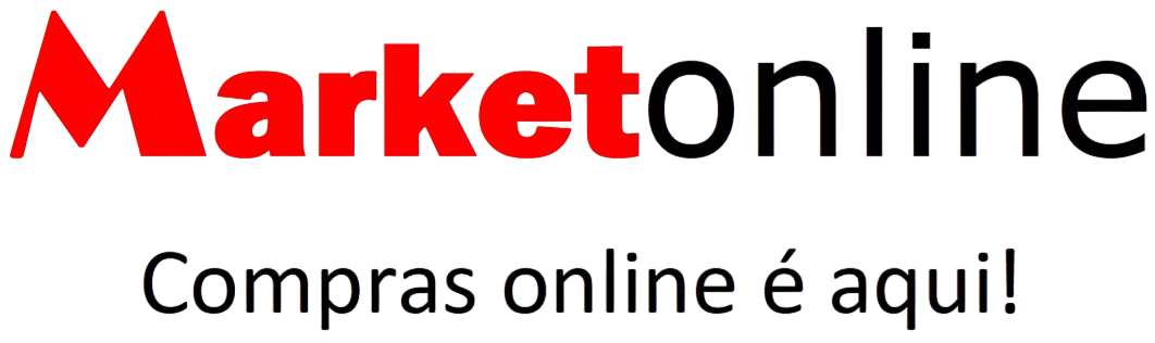 Marketonline
