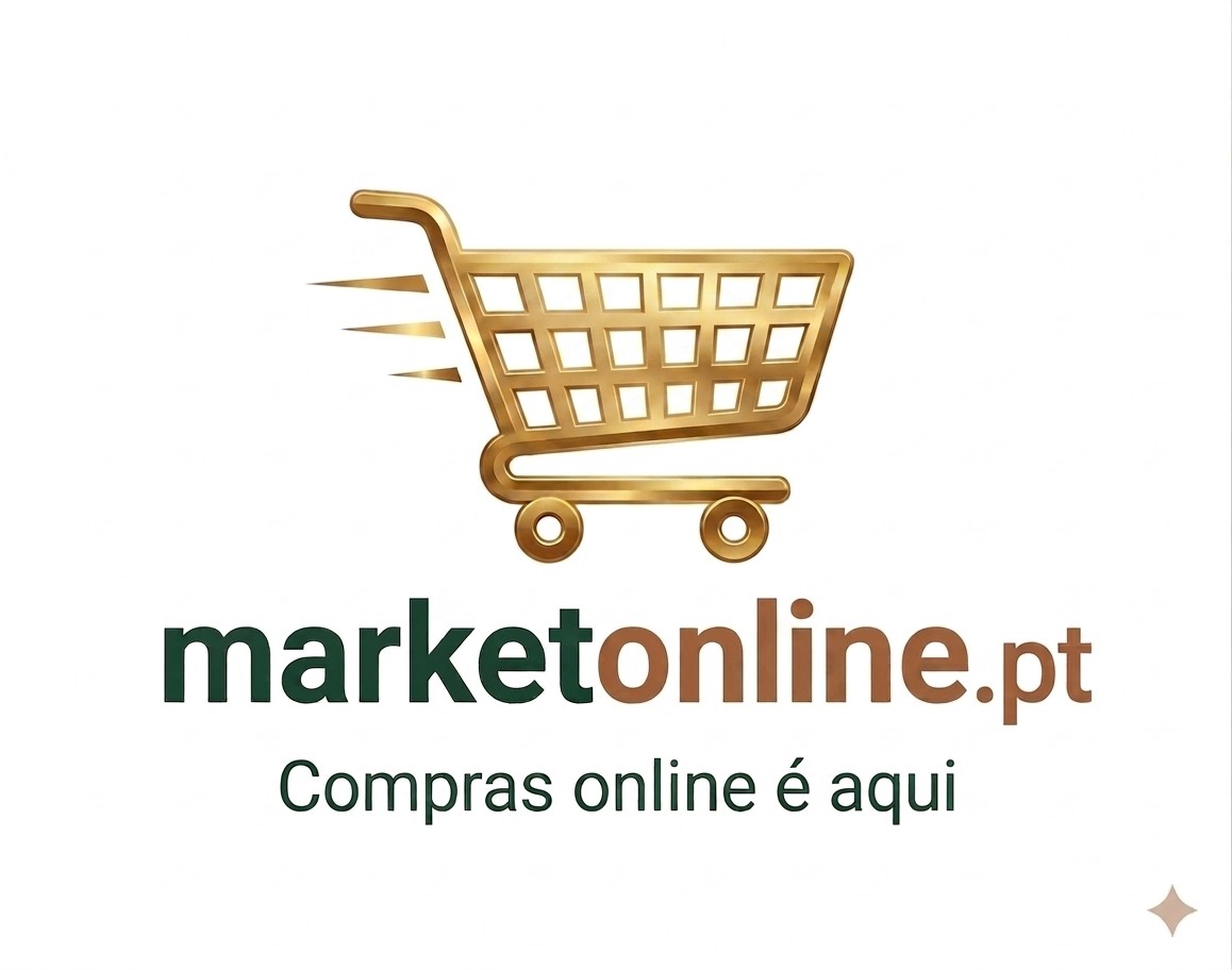 Marketonline