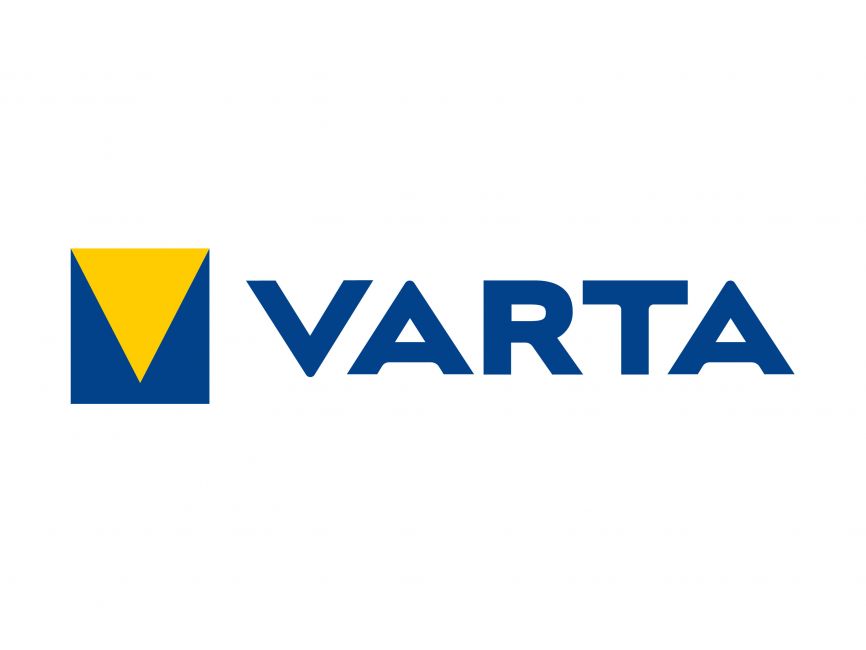 Marketonline