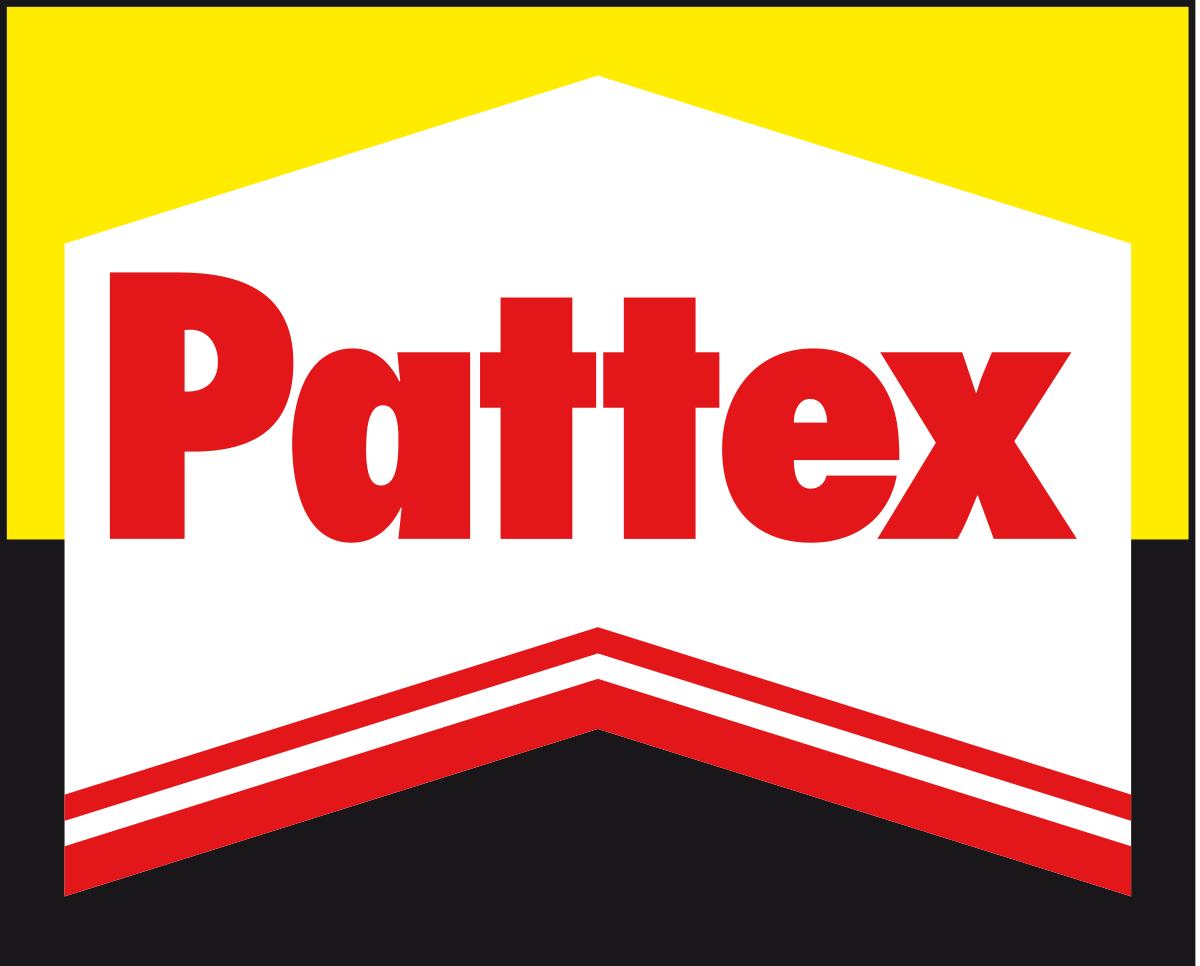 Marketonline