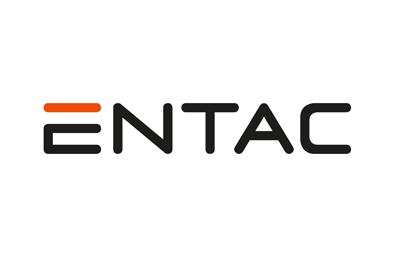 Marketonline