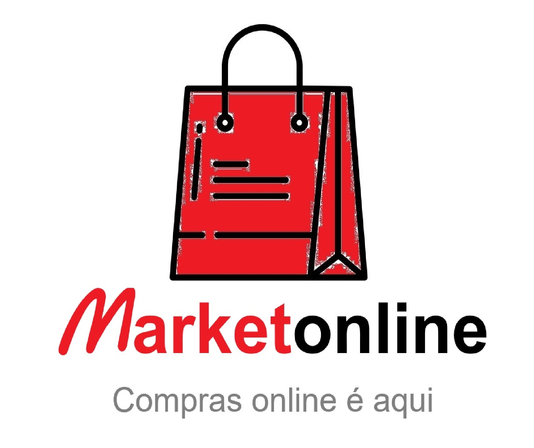 Marketonline