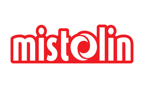 Marketonline