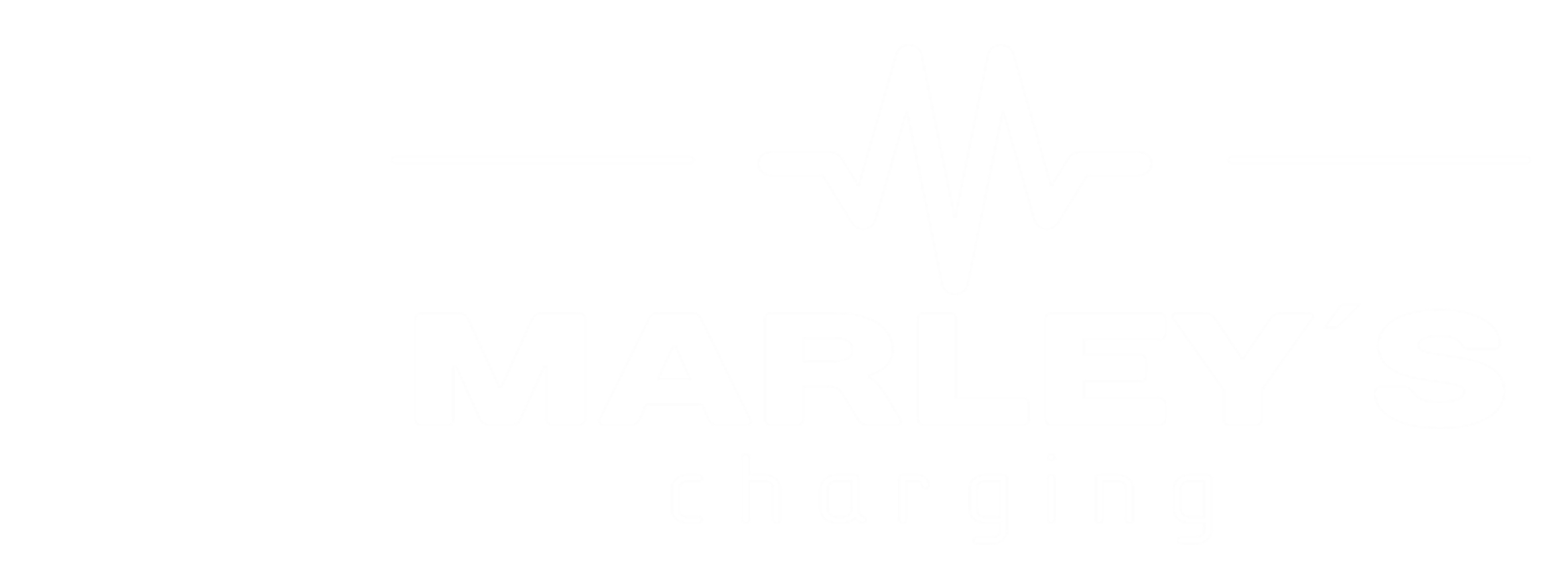 MARLEY'S charging - Carregamento Veiculos Eletricos