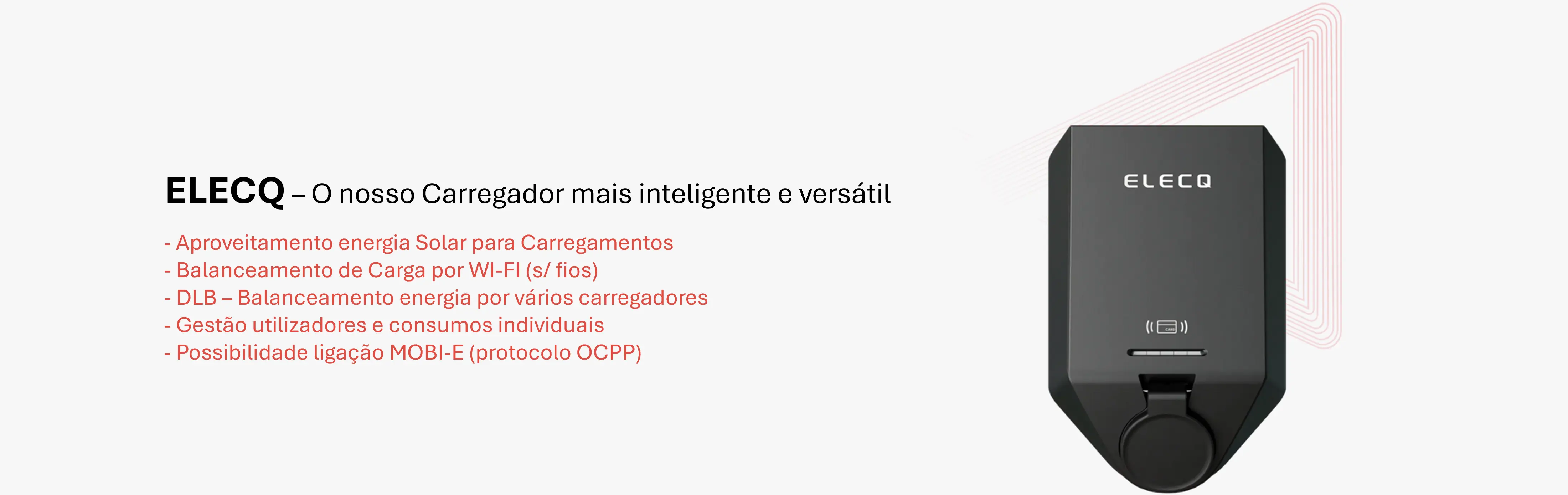 Título da secção