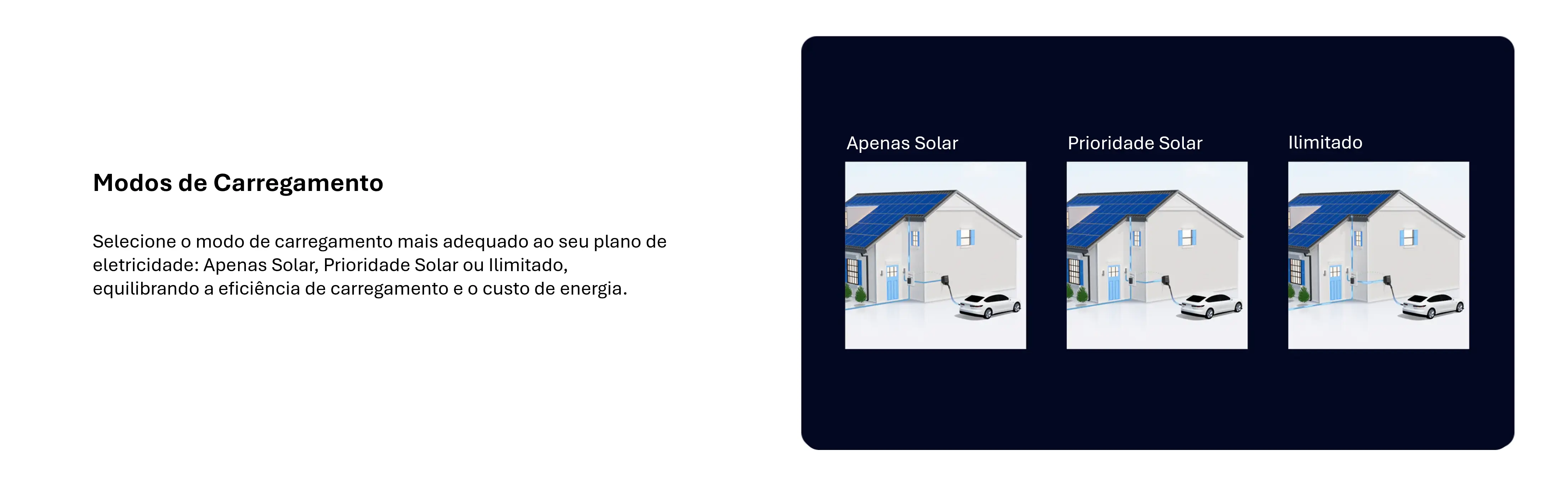 Título da secção