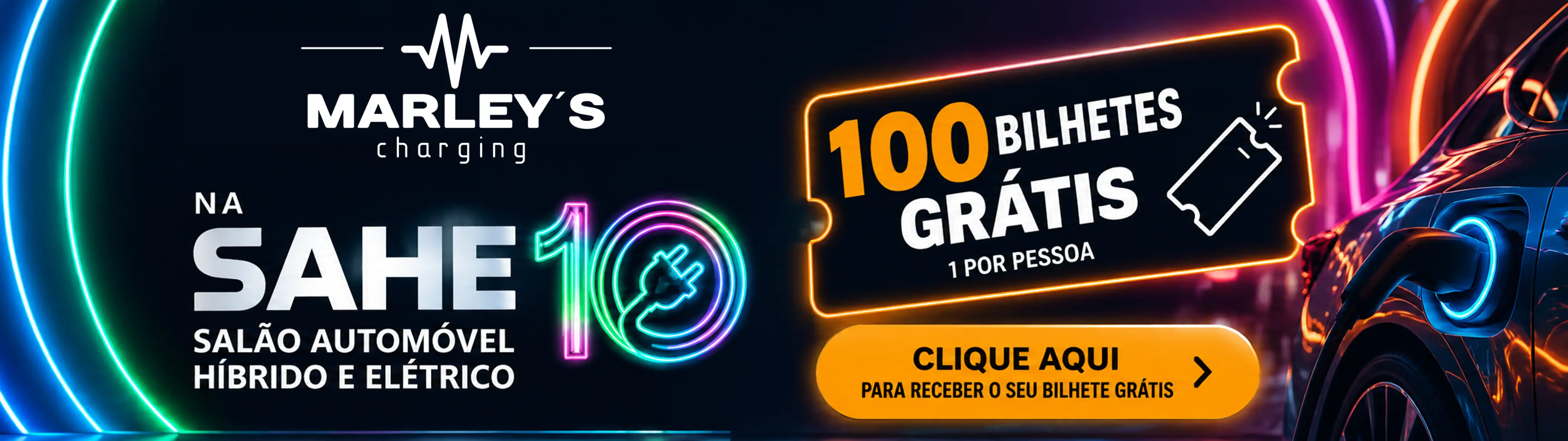 Título da secção
