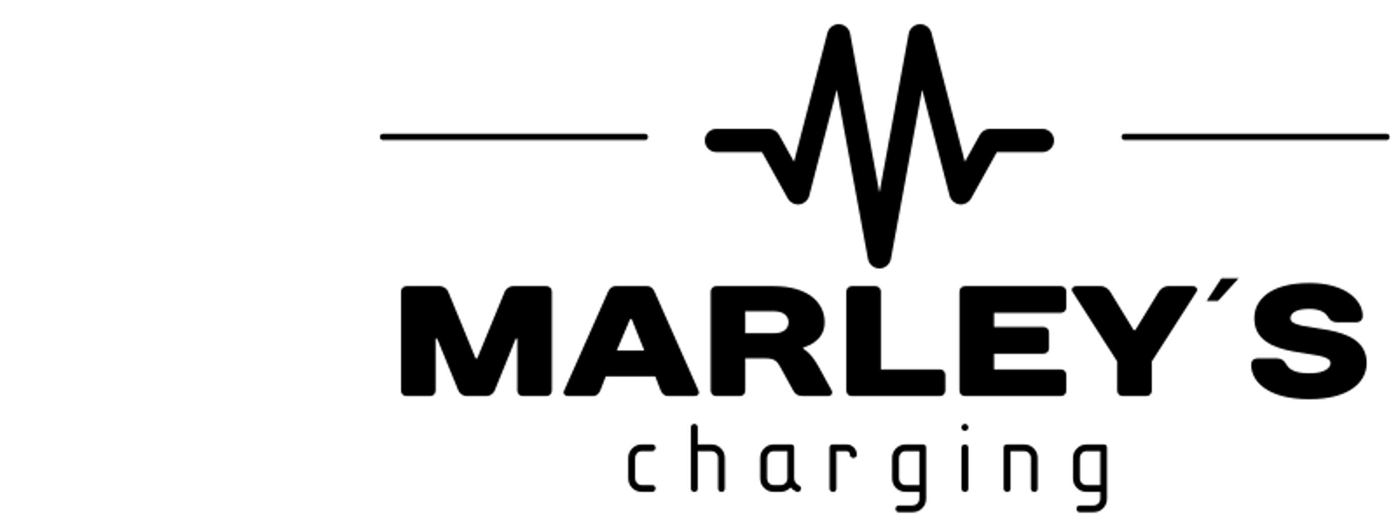 MARLEY´S charging & domotic