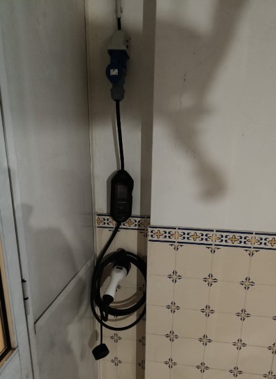 Título do banner