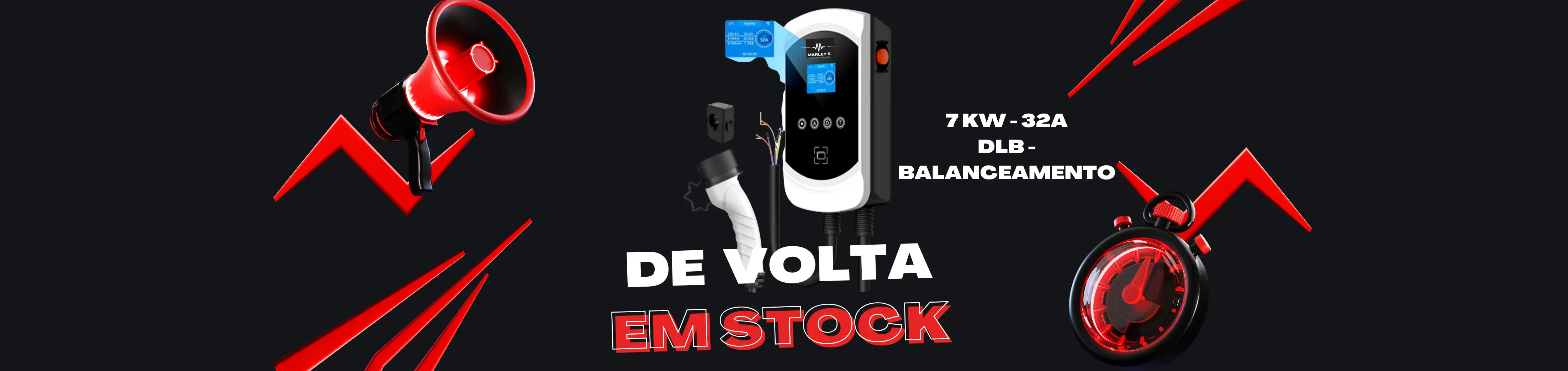 Título do slide