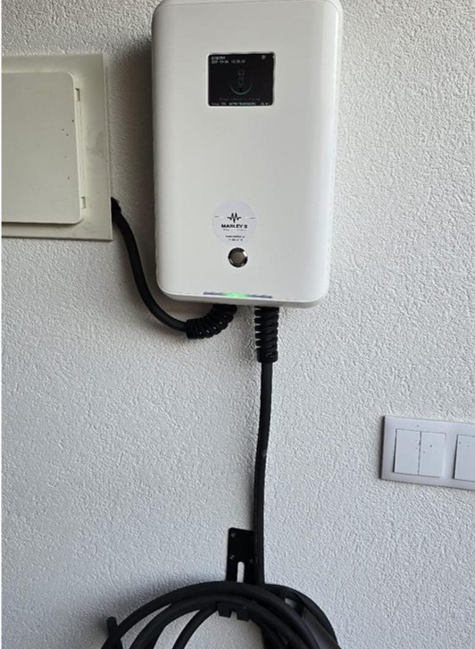 Adicione os seus banners