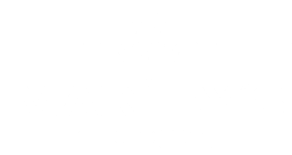 MARLEY'S charging - Carregamento Veiculos Eletricos