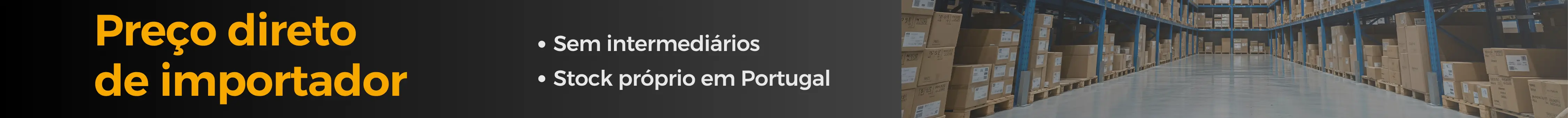 Título da secção