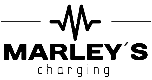 MARLEY'S charging - Carregamento Veiculos Eletricos