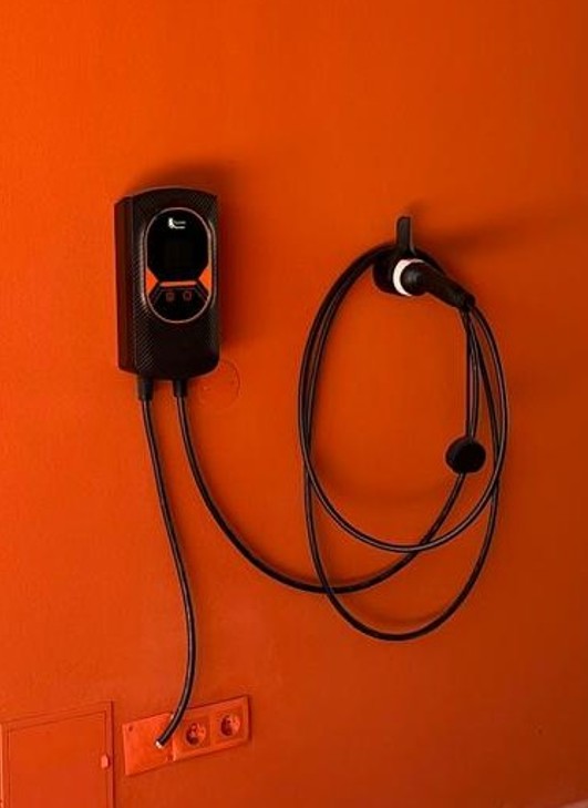 Adicione os seus banners