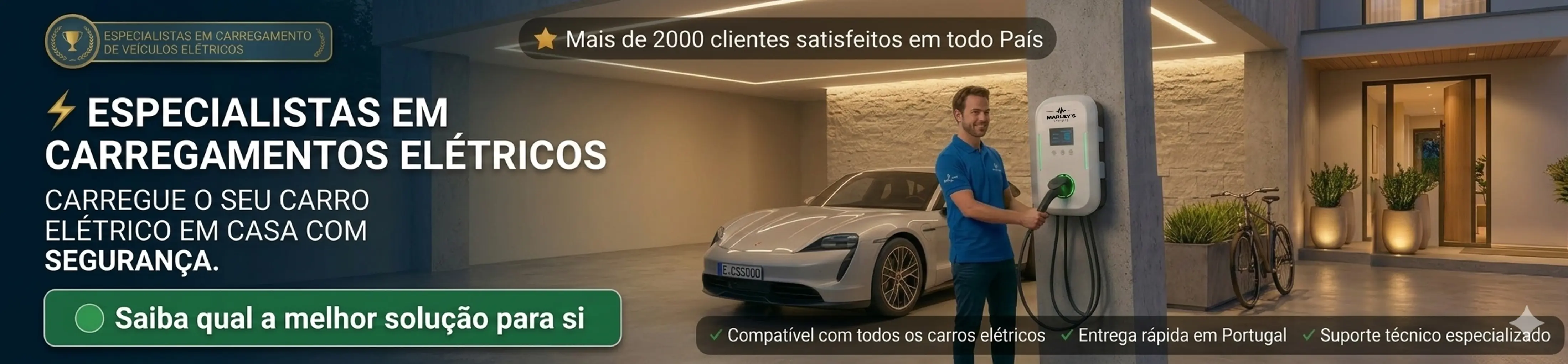 Título do slide