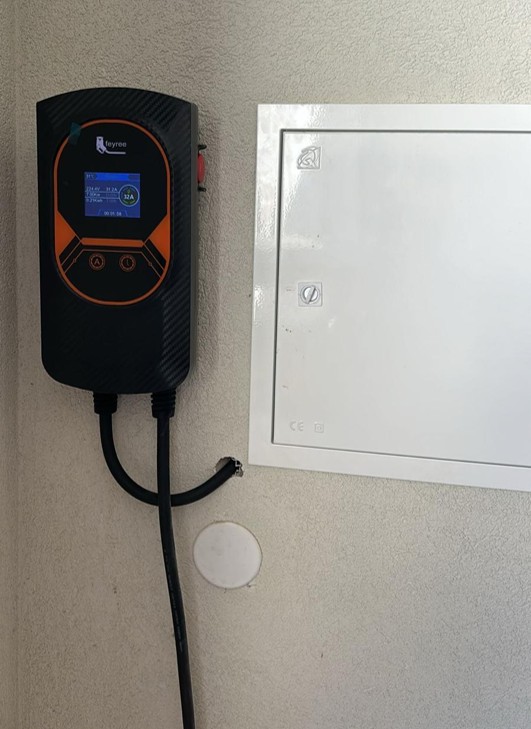 Adicione os seus banners