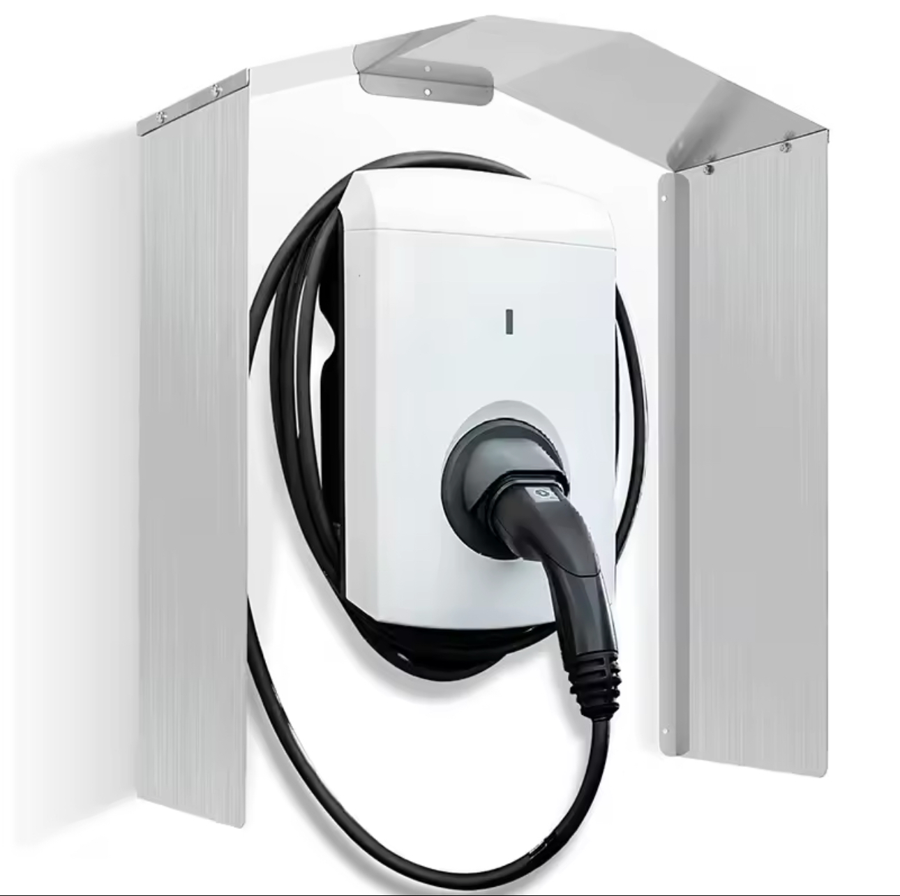 <b>Telheiros e Coberturas