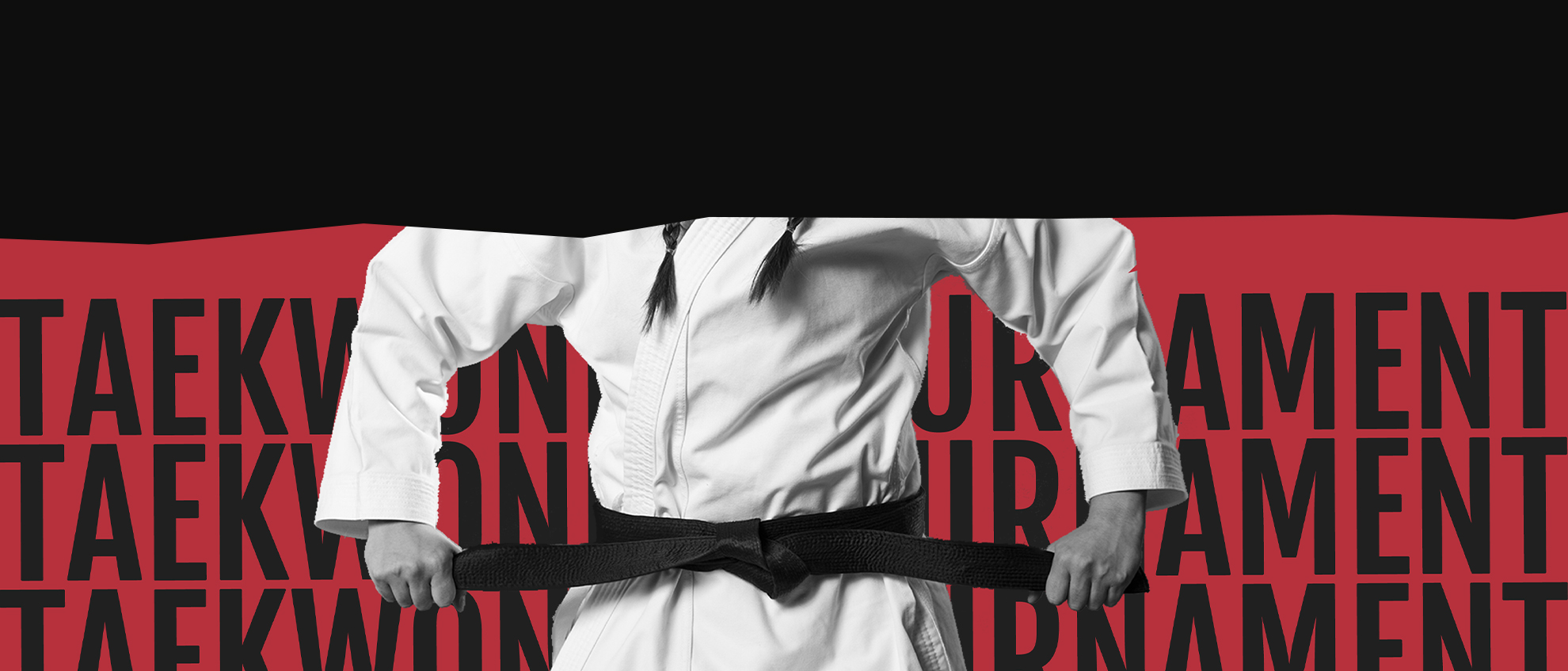 Transforma tu cuerpo y mente con un entrenamiento