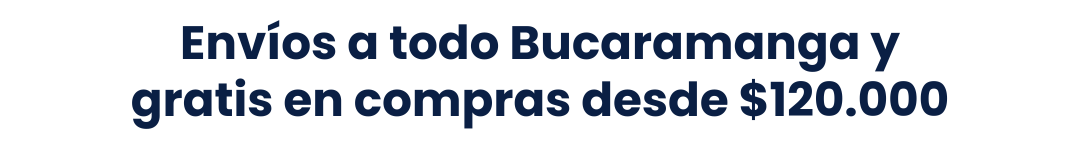 Título de la Sección