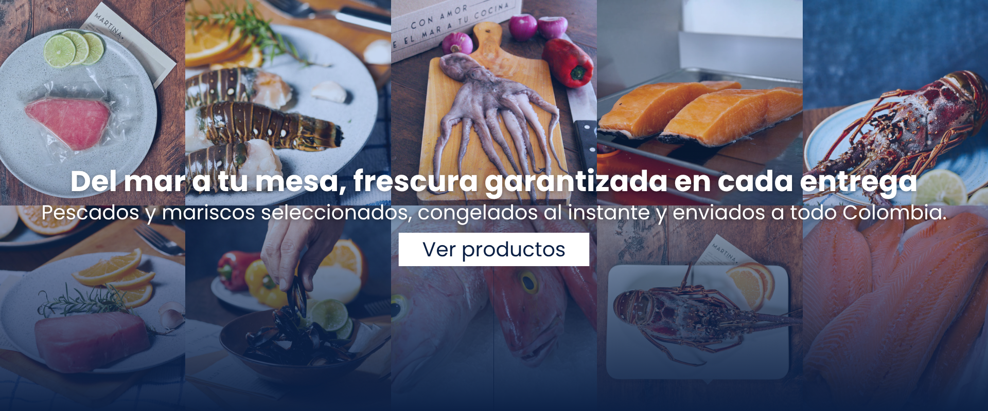 Título de la Sección