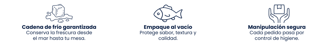 Título de la Sección